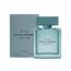Narciso Rodriguez For Him Vetiver Musc For Men Eau De Toilette 100ml, 3 image
