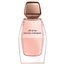 Narciso Rodriguez All Of Me For Women Eau de Parfum 90ml