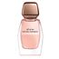 Narciso Rodriguez All Of Me For Women Eau de Parfum 50ml
