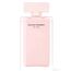 Narciso Rodriguez For Her Eau De Parfum 100ml