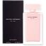 Narciso Rodriguez For Her Eau De Parfum 100ml, 2 image
