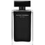 Narciso Rodriguez For Her Eau De Toilette 100ml