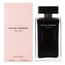 Narciso Rodriguez For Her Eau De Toilette 100ml, 4 image