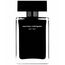 Narciso Rodriguez For Her Eau De Toilette 50ml