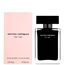 Narciso Rodriguez For Her Eau De Toilette 50ml, 2 image