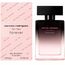 Narciso Rodriguez Forever For Her Eau De Parfum 50ml, 3 image