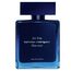 Narciso Rodriguez For Him Bleu Noir Eau De Parfum 100ml