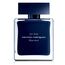 Narciso Rodriguez For Him Bleu Noir Eau De Toilette 100ml