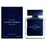 Narciso Rodriguez For Him Bleu Noir Eau De Toilette 100ml, 3 image