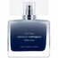Narciso Rodriguez Bleu Noir For Him Eau De Toilette Extreme 50ml