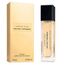 Narciso Rodriguez Oriental Musc For Women Scented Hair Mist 30ml, 2 image