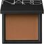 Nars All Day Luminous 4 Med/Dark Macao For Women Powder Foundation 10g