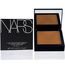 Nars All Day Luminous 4 Med/Dark Macao For Women Powder Foundation 10g, 2 image