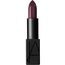 Nars Audacious Ingrid For Women Lipstick 4.2g