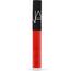 Nars Eternal Red For Women Lip Gloss 6ml