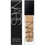 Nars Natural Radiant Aruba Longwear For Women Foundation 1oz, 2 image