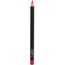 Nars Precision 9079 Porquerolles For Women Lip Liner 1.1g