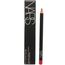 Nars Precision 9079 Porquerolles For Women Lip Liner 1.1g, 2 image