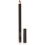 Nars Precision Cassis Lip Liner 1.1g, 2 image
