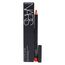 Nars Precision Juan-Les-Pins Lip Liner 1.1g, 2 image