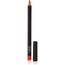 Nars Precision Juan-Les-Pins Lip Liner 1.1g