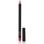 Nars Precision Womenton Lip Liner  1.1g