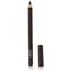 Nars Precision Nasty Girl Lip Liner 1.1g