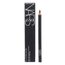 Nars Precision Nasty Girl Lip Liner 1.1g, 2 image