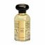 Nasamat Haiti Vetiver Gold Eau De Parfum 100ml