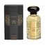 Nasamat Haiti Vetiver Gold Eau De Parfum 100ml, 2 image