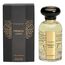 Nasamat French Jasmine Gold Eau De Parfum 100ml, 2 image