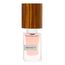 Nasomatto Narcotic V. For Women Extrait De Parfum 30ml