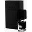 Nasomatto Black Afgano Extrait De Parfum 30ml, 2 image