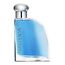 Nautica Blue For Men Eau De Toilette 50ml