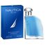 Nautica Blue For Men Eau De Toilette 50ml, 3 image