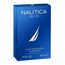 Nautica Blue For Men Eau De Toilette 50ml, 4 image