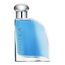 Nautica Blue Ambition For Men Eau De Toilette 50ml