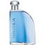Nautica Blue Sail For Men Eau De Toilette 100ml