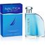 Nautica Blue Sail For Men Eau De Toilette 100ml, 3 image