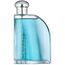 Nautica Classic For Men Eau De Toilette 100ml