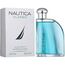 Nautica Classic For Men Eau De Toilette 100ml, 2 image