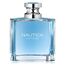 Nautica Voyage For Men Eau De Toilette 100ml