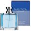 Nautica Voyage For Men Eau De Toilette 100ml, 2 image