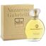 Nazareno Gabrielli Pour Femme Eau De Toilette 100ml, 2 image