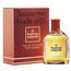 Nazareno Gabrielli Pour Homme Eau De Toilette 100ml, 3 image