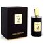 Nejma Collection 2 Oud Line Eau De Parfum 100ml, 3 image