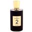 Nejma Collection 2 Oud Line Eau De Parfum 100ml