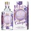 No. 4711 Remix Cologne Lavender Edition Eau De Cologne 100ml, 3 image