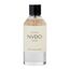 Nvdo Mistral Artisan Eau de Parfum 75ml