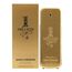 Paco Rabanne 1 Million For Men Eau De Toilette 100ml, 4 image
